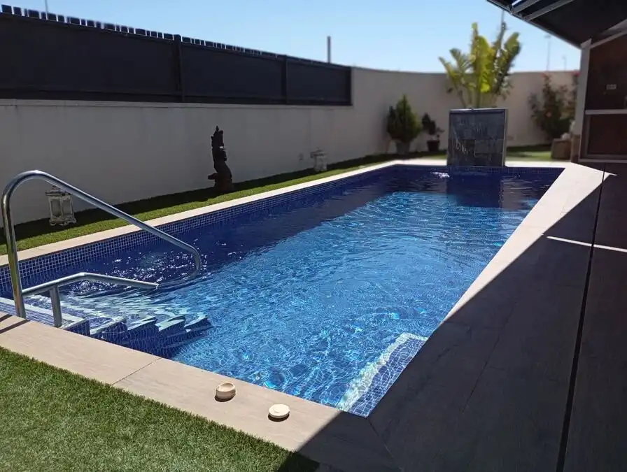 Casa in vendita a N/A, imagen 45