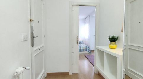 Photo 4 of Flat for rent in San Miguel, Murcia Capital
