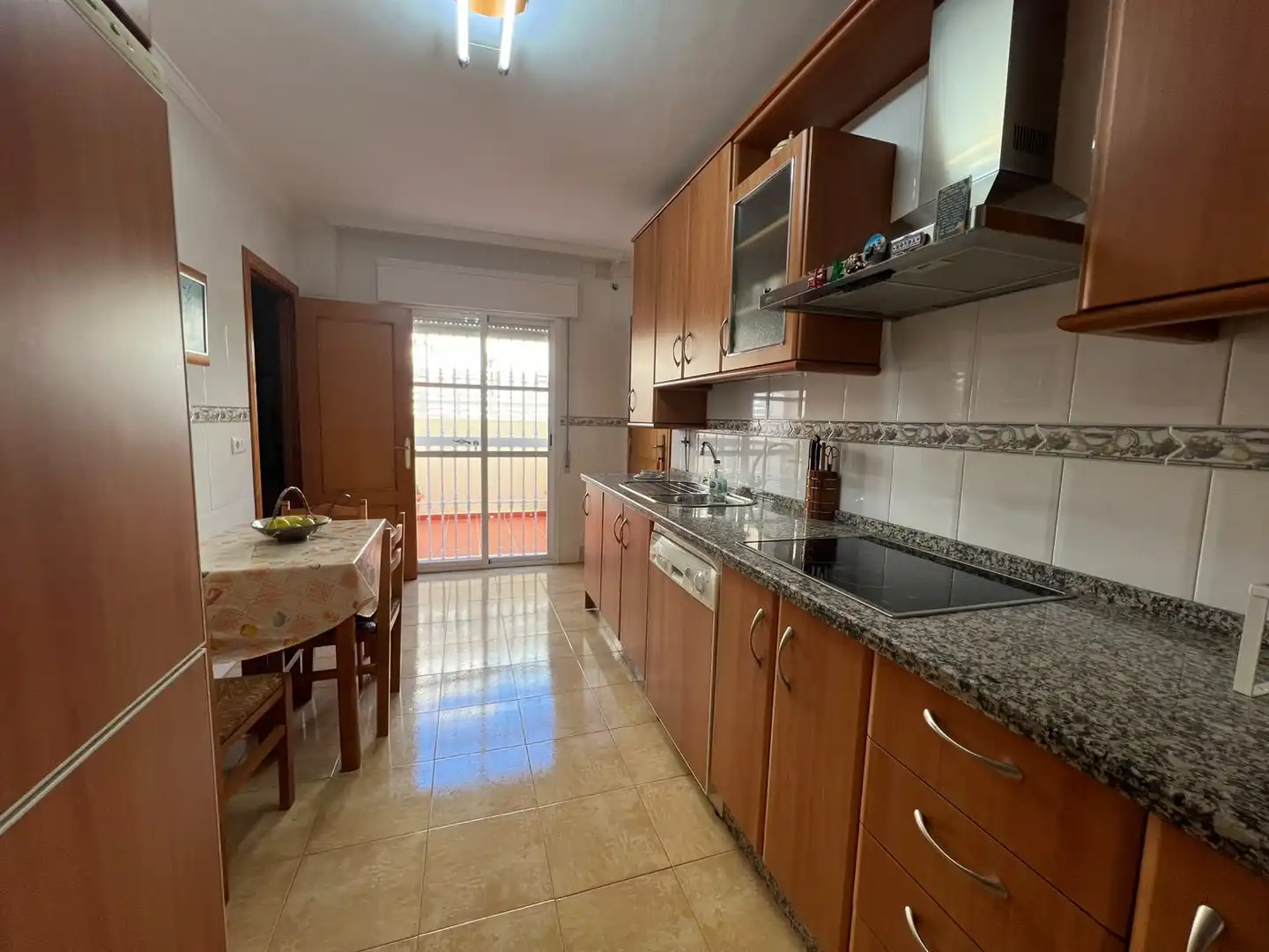 Casa a schiera con piscina in vendita a Avenida Amatista 15, imagen 9