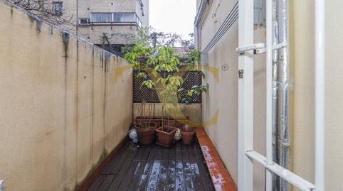 Foto 5 de Pis en venda a Nueva España,  Madrid Capital