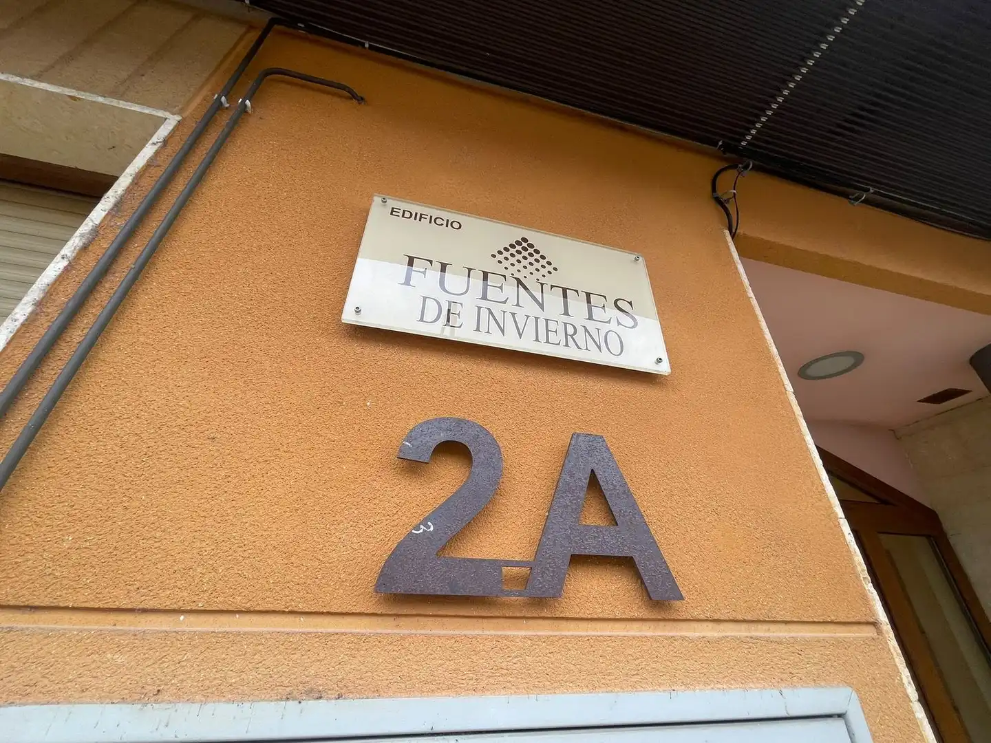 Piso con ascensor en venta en Avenida FELECHOSA, imagen 24