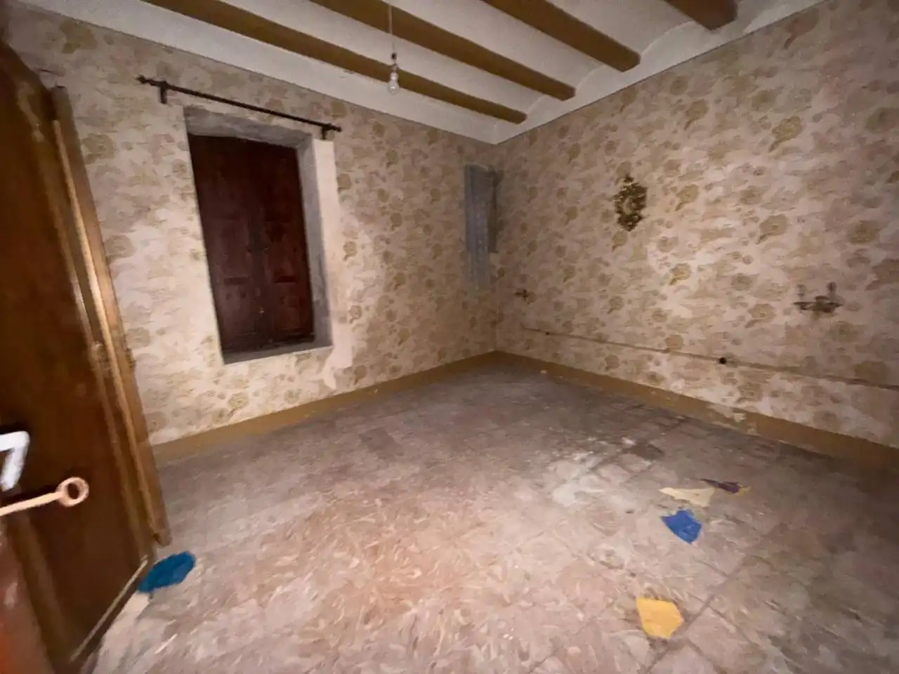 Casa adosada en venta en Valencia con Terraza