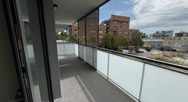 Piso en Venta en DEL CANIGO en Sant Josep