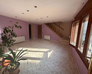 Casa o xalet en venda en Santa Coloma de Queralt amb Calefacció i Terrassa
