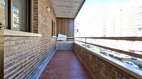 Foto 3 de Piso en venta en Maria Auxiliadora - Barriada de Llera, Badajoz Capital