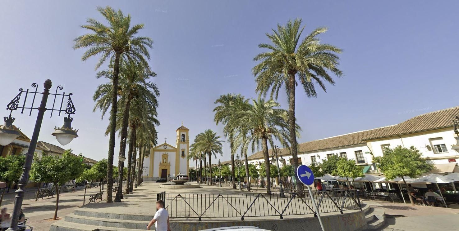 Casa o xalet en venda a Cañero