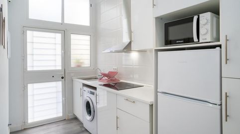 Photo 3 of Study for rent in El Palo, Málaga Capital