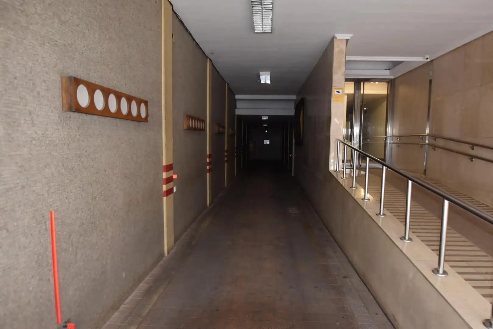 Flat with lift for sale in CONDE DE PEÑALVER, imagen 16