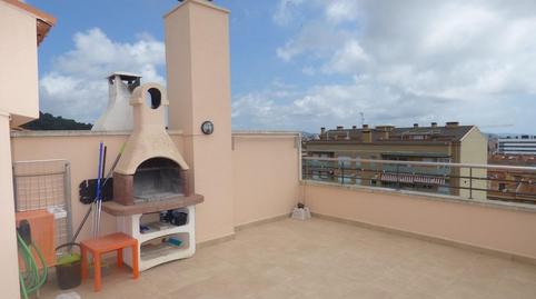 Foto 2 von Maisonette zum Verkauf in Malgrat de Mar, Barcelona