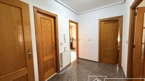 Foto 3 de Finca rústica en venta en Riba-roja de Túria, Valencia