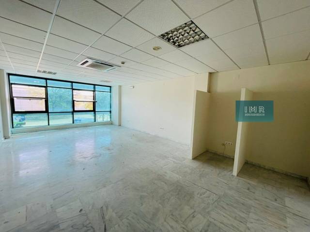 Oficina en Venta en Calle INDUSTRIA, 1 en Pisa