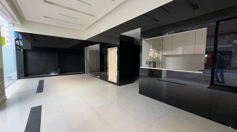 Photo 4 of Premises for sale in Calle del Camino de Santiago, 21, Centro, Ponferrada