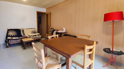 Foto 4 de Casa o xalet en venda a Calle San Sebastian Ag Morillo, Foradada del Toscar, Huesca