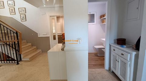 Foto 2 de Casa o xalet en venda a El Travaló - Martínez Valero, Elche / Elx