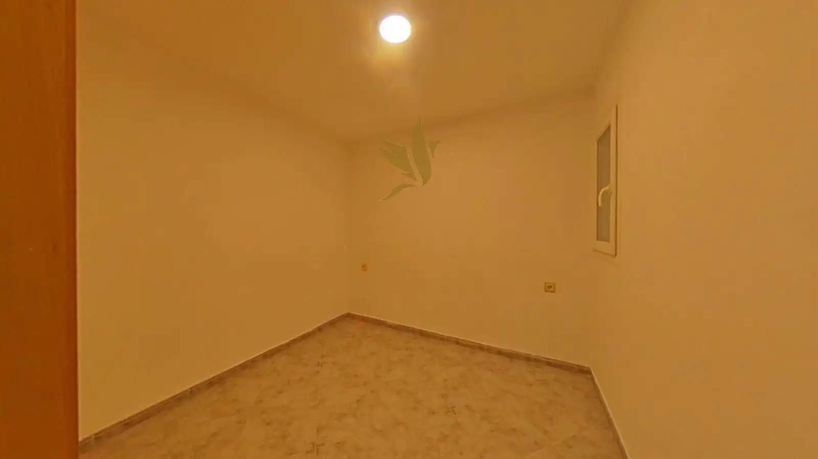 Piso en venta en Badalona