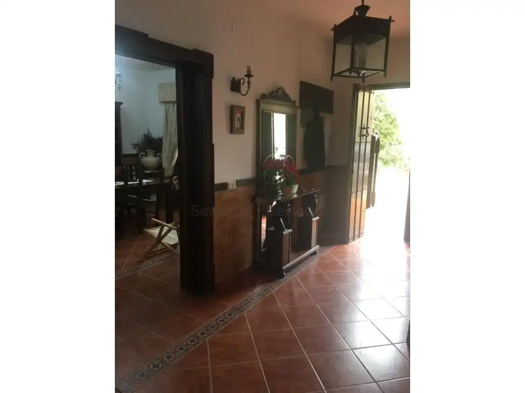 Casa en venta en Casco Histórico, imagen 6