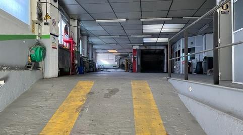 Photo 3 of Premises for sale in N/a, Sant Mateu, Castellón