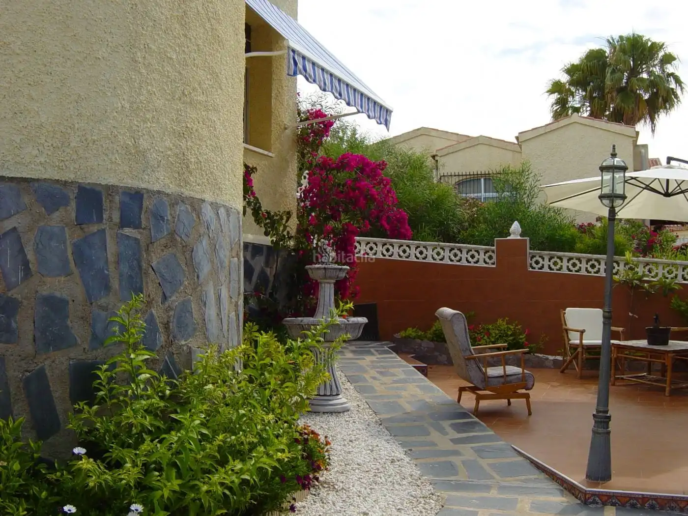 Detached house for sale in Calle Elche 2632, imagen 3