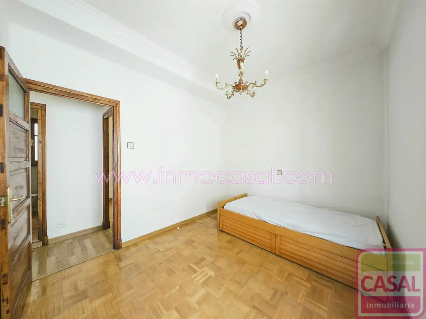 Piso en venta en MIGUEL ANGEL BLANCO, imagen 21