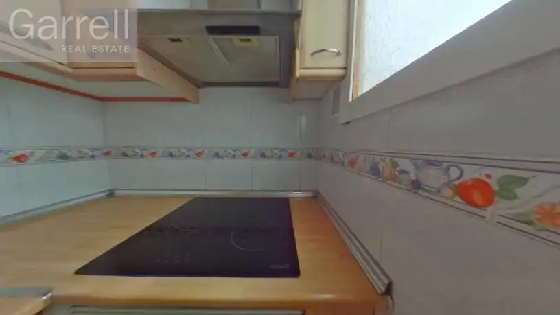 Wohnung zum Verkauf in CR TERRASSA 
 Es: Pl: Pt:
 SABADELL (BARCELONA), imagen 15