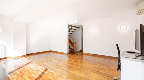 Photo 2 of Detached homes for sale in Calle Duquesa de Castrejón, Colina, Madrid Capital