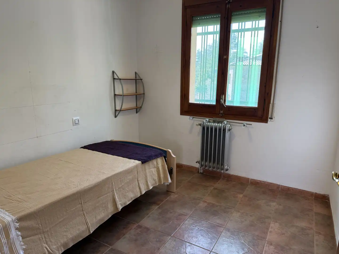 Haus mit Terrasse zum Verkauf in Sant Agustí de Lluçanès, imagen 13