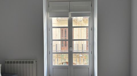 Photo 5 of Flat for rent in Calle Torre Nueva, Alfonso, Zaragoza Capital