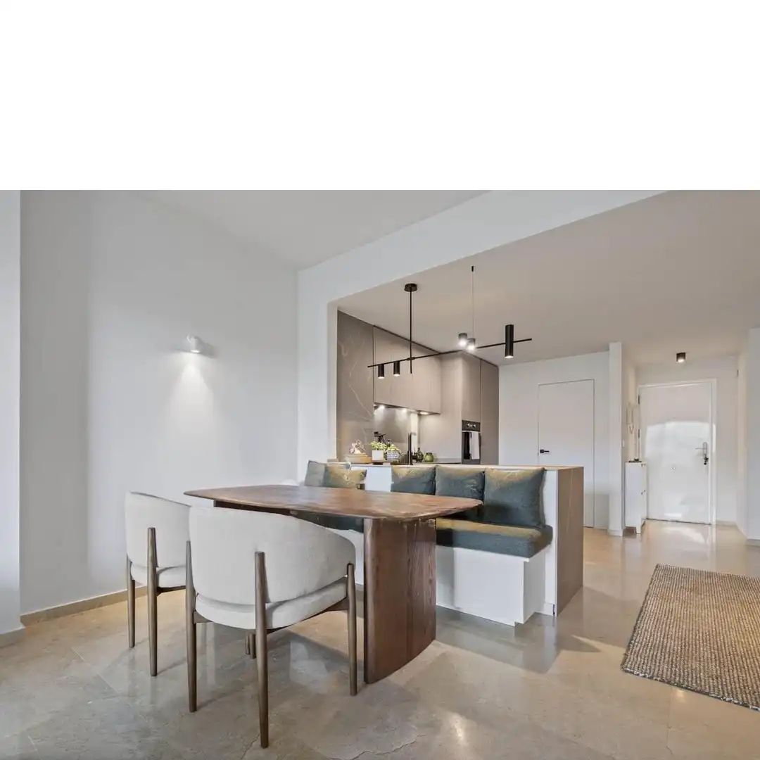 Mini appartamento con terrazza in vendita a Chullera, imagen 29