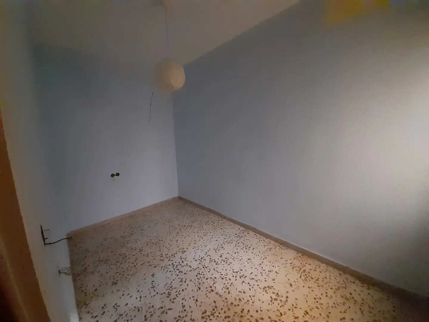 Habitación de Piso en venta en Calasparra