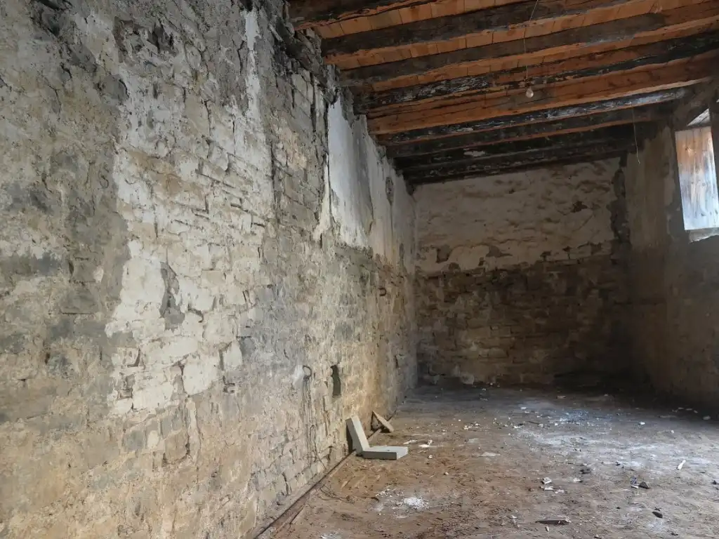 Edificio en venta en Calle El Llano Ag Linas, 13, Torla - Ordesa