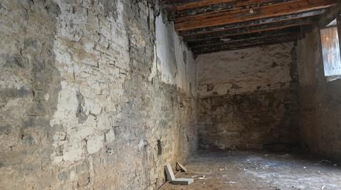 Foto 5 de Edifici en venda a Calle el Llano Ag Linas, 13, Torla - Ordesa, Huesca