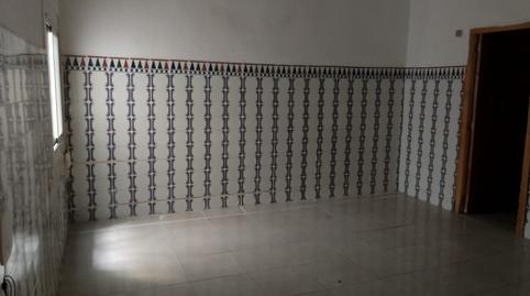 Foto 5 de Pis en venda a Cl Dotze  Pl: Pt:
 Tarragona (bonavista) (tarrago, Bonavista,  Tarragona Capital