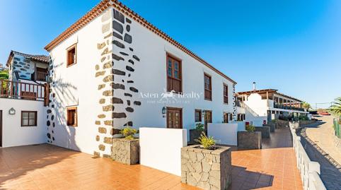 Foto 2 de Edifici en venda a De Icod el Alto, Los Realejos pueblo, Los Realejos