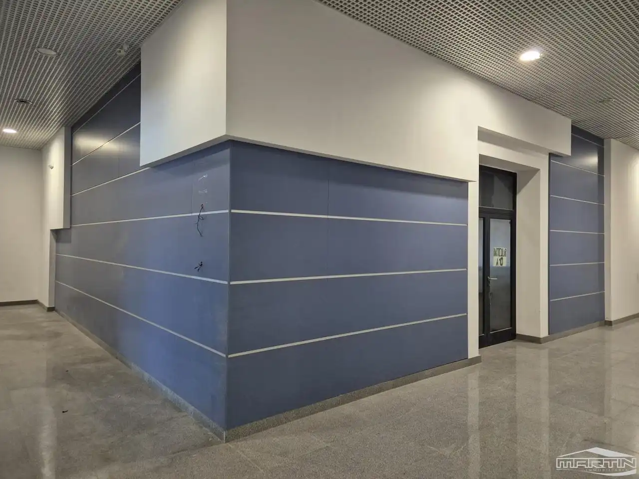 Office space for sale in Luisa Lopez Fijo 1, imagen 2
