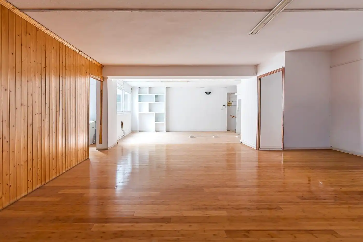 Oficina en venta en Calle Calle Hilarión Eslava, imagen 2