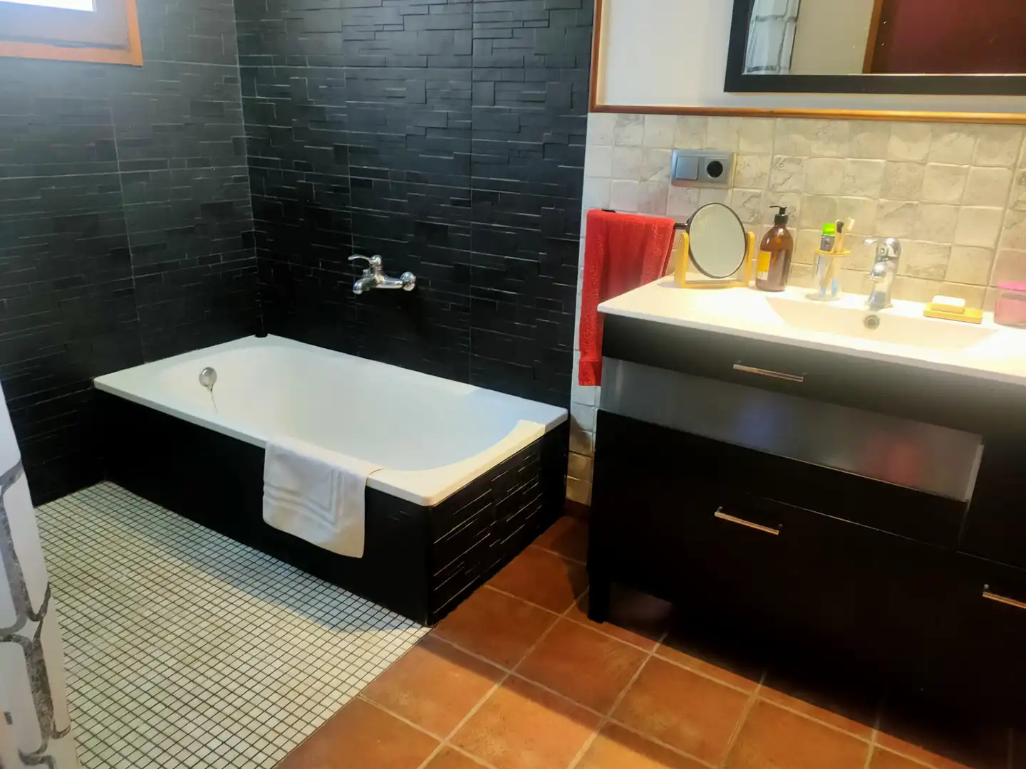 Maison avec jardin à vendre à Carrer de l'Àlber, imagen 16