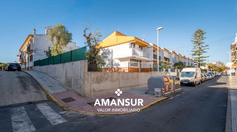 Photo 3 of Single-family semi-detached for sale in Calle Fragata, Punta Umbría, Huelva