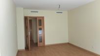 Flat for sale in TARREGA MONTEBLANCO, Ensanche - Río Júcar, imagen 3