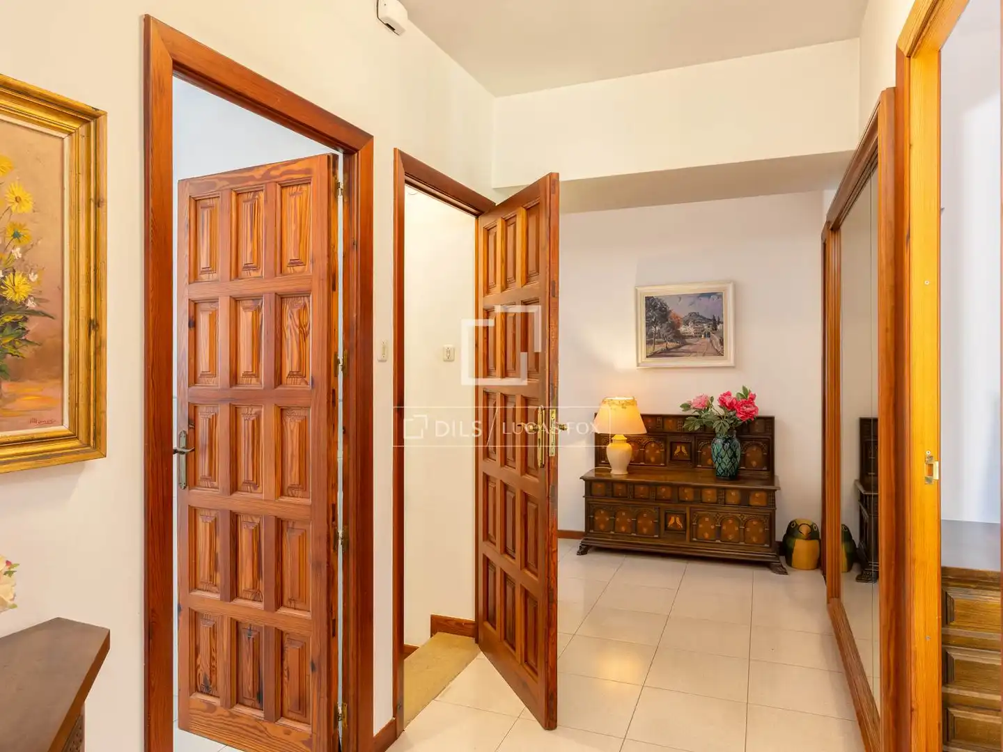 Houses for sale in Begur  with Private garden, Terrace and Storage room