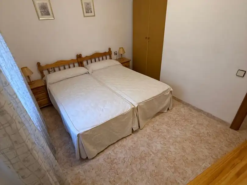 Adosado en venta en Carrer Sevilla 20, imagen 12