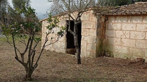 Foto 5 von Country house zum Verkauf in Campanet, Illes Balears