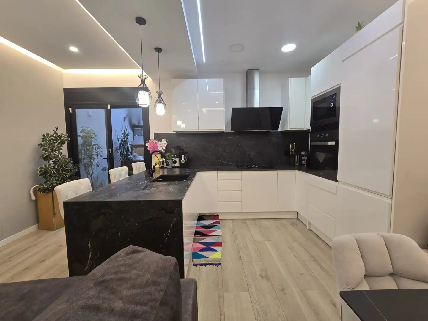 Maison à vendre à Ca n'Oriac - Sector Nord, imagen 13