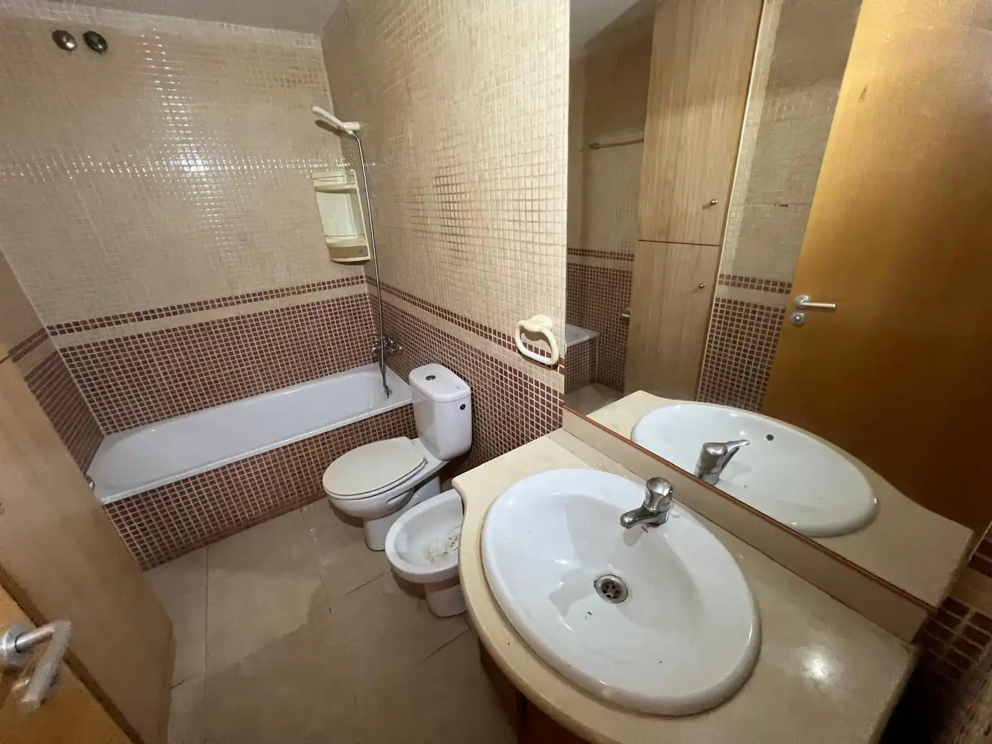 Piso en venta en C/ Eugeni D´Ors, Sant Julià