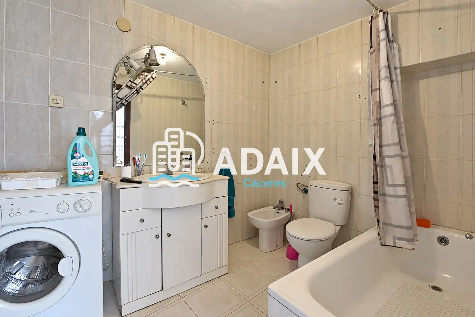 Flat for sale in CL NUEVA  Pl: Pt:  CACERES (CÁCERES), imagen 18