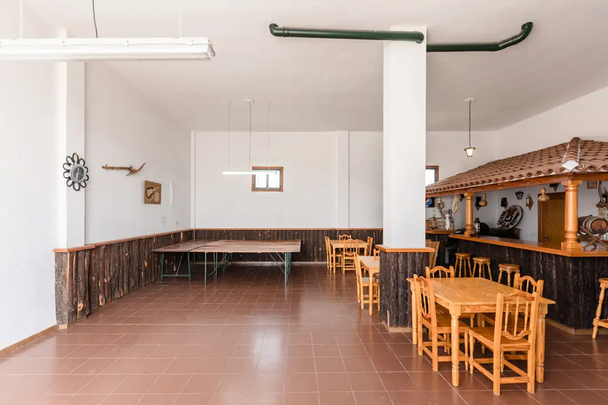 Country homes for sale in San Cristóbal de la Laguna  with Private garden, Terrace and Balcony