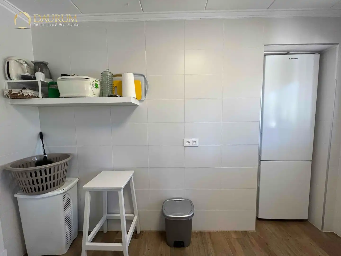 Villa con piscina in vendita a CAMINO DEL CARABINERO, imagen 21