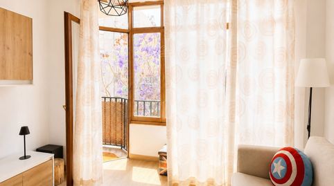 Foto 4 von Wohnung zum Verkauf in N/a, Cas Capiscol, Palma de Mallorca