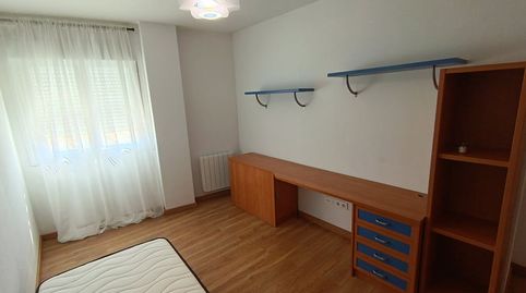 Photo 4 of Flat for rent in C. Carpio, Carmena, Toledo