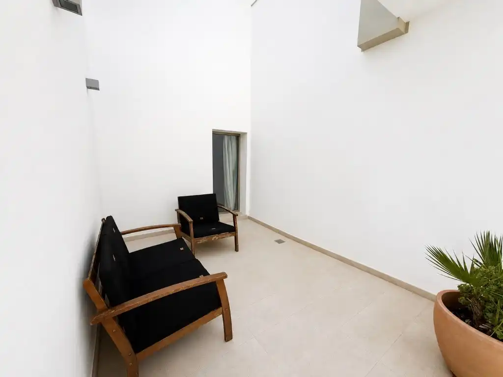 Sala d'estar de Casa o xalet en venda en  Palma de Mallorca amb Aire condicionat, Calefacció i Piscina