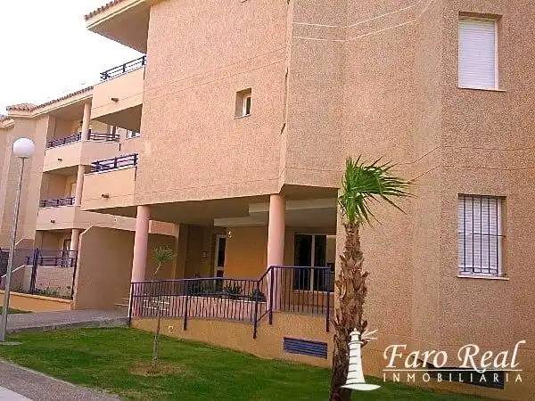Apartments for rent in El Pino - Bajo de Guía